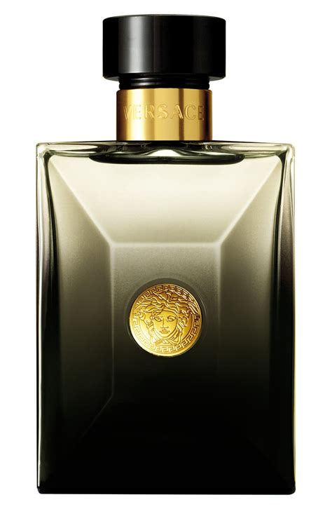 versace pour homme oud noir eau de parfum kaufen|Versace homme oud noir review.